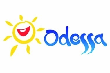 Секс Одесса