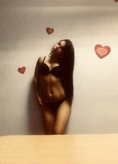 Zhenya Zhenya
