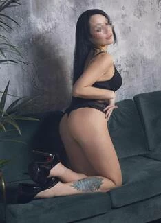 Aleksandra Aleksandra