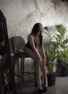 Aleksandra Aleksandra