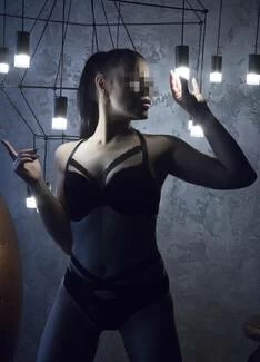 Aleksandra Aleksandra