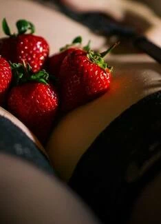 VipGirls VipGirls