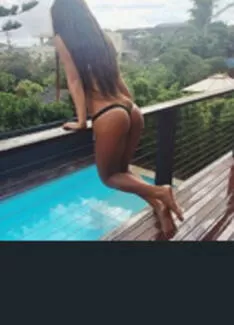 Angelina Angelina