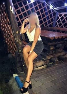 Dasha Dasha