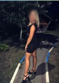 Dasha Dasha