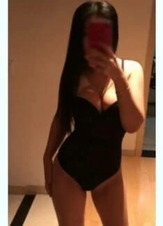 Vlada Vlada