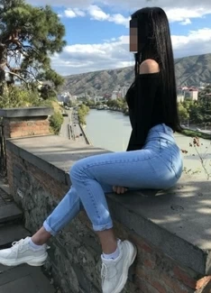 Alexsandra Alexsandra