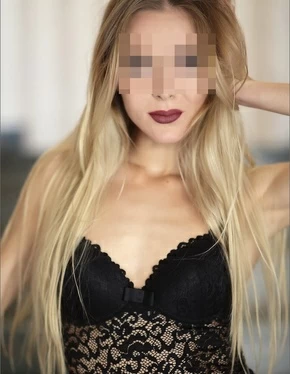 Vika Vika