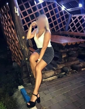 Dasha Dasha