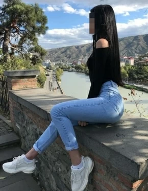 Alexsandra Alexsandra