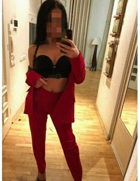 Nika Nika