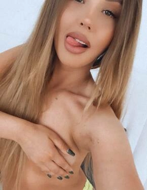 Rita Rita