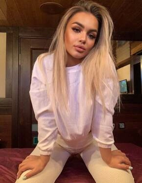 Mila Mila