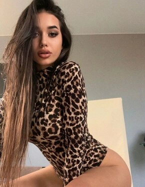 Dasha Dasha