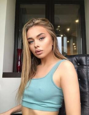 Tina Tina
