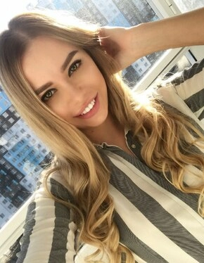 Mari Mari
