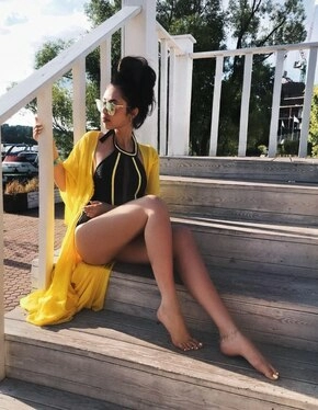Lianna Lianna