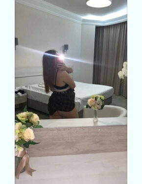 Juliya Juliya