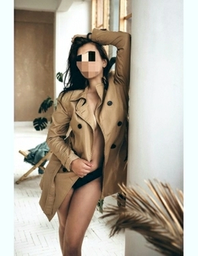 Alina Alina