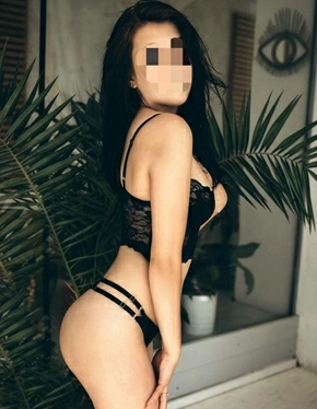 Alina Alina