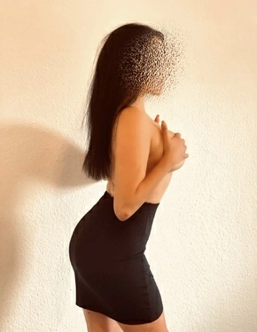 Ayna Ayna