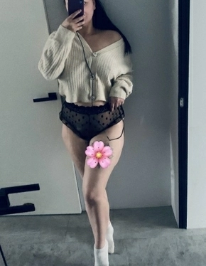 Milana Milana