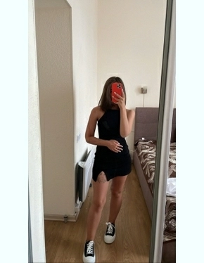 Asya Asya