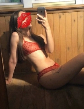 Asya Asya