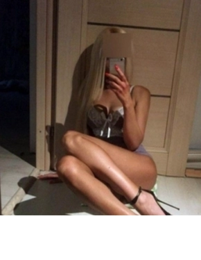 Olenka Olenka