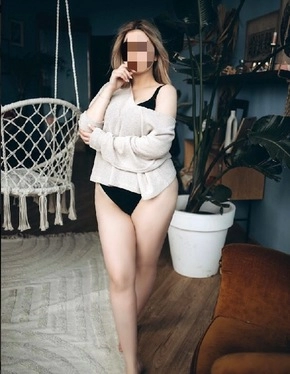 Nastya Nastya