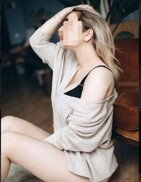 Nastya Nastya
