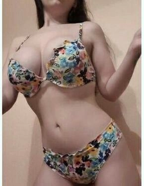 Alena Alena