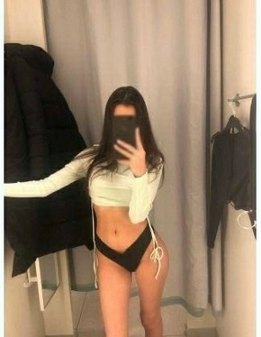 Alina Alina