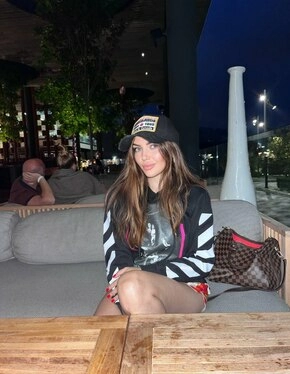Viktoria Viktoria