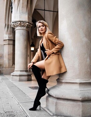 Daria Daria