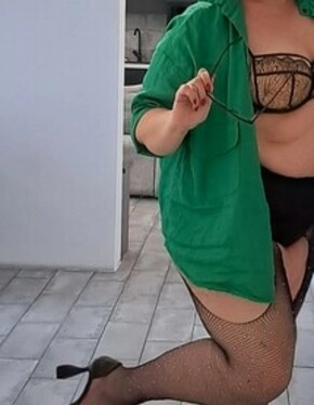 TANYA TANYA
