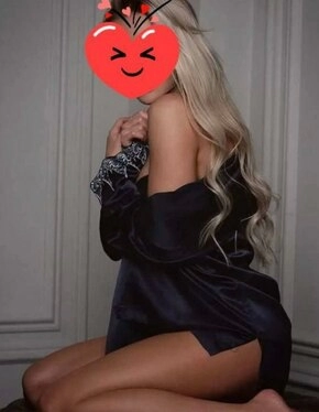 Lera Lera