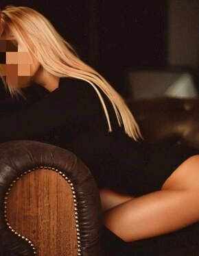 Lera Lera