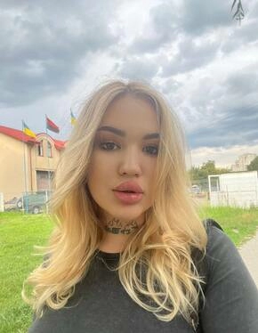 dasha dasha