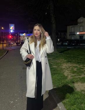 dasha dasha