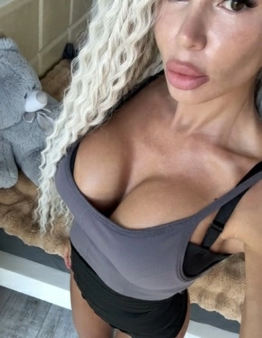 Karina Karina