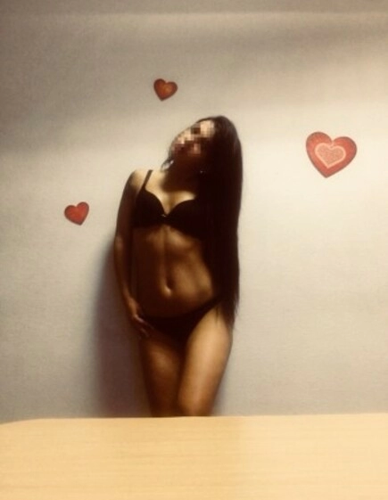 Prostitute Zhenya  Lviv: +380963610999