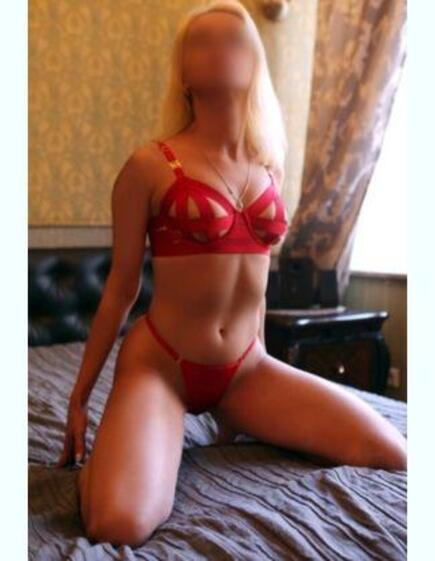 Prostitute Tamara  Lviv: +380971176763