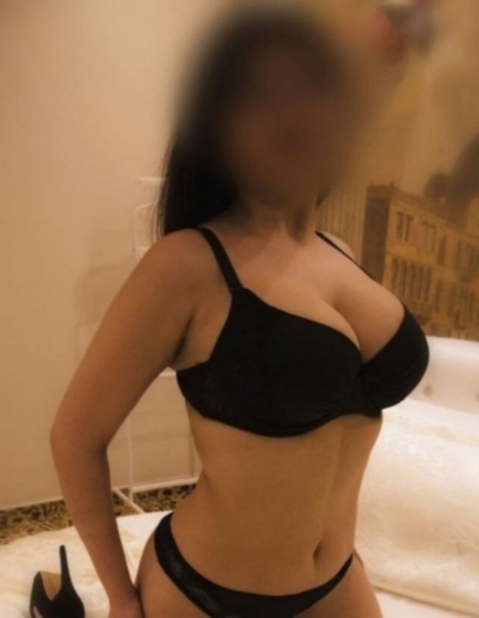Prostitute Irina  Lviv: +380973551413