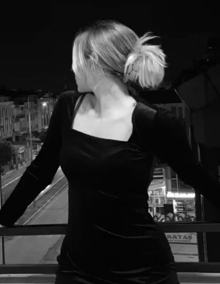 Prostitute Irinka  Lviv: +380685504622