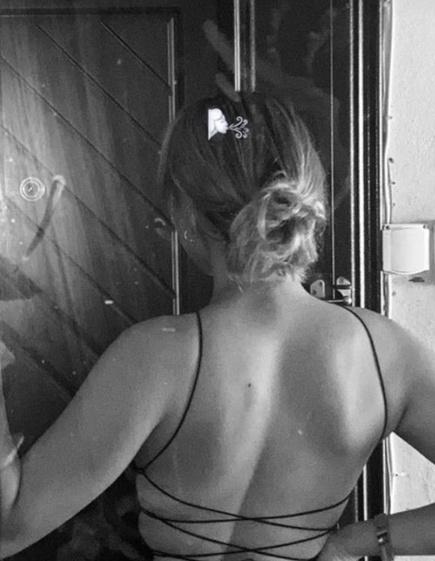 Prostitute Irinka  Lviv: +380685504622