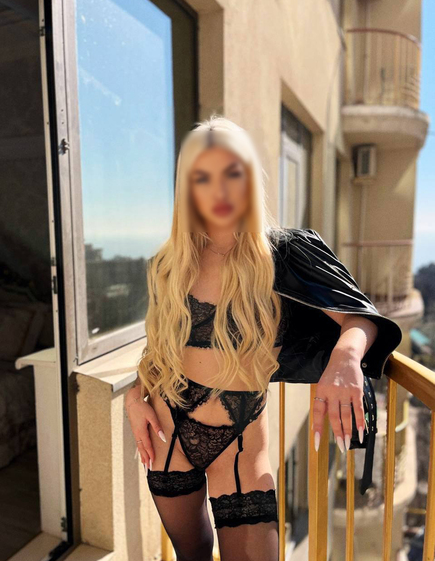 Prostituta Lesley  Leopoli: +380958280190
