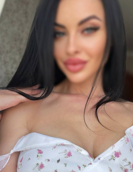 Prostituta Mika  Leopoli: +380958280190