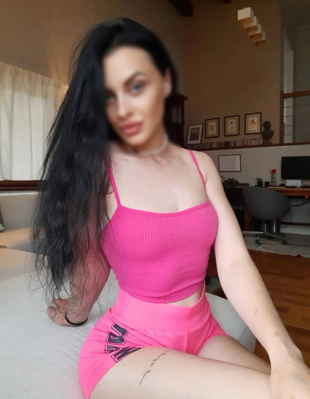 Prostituta Mika  Leopoli: +380958280190