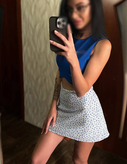 Prostituta Mika  Leopoli: +380958280190